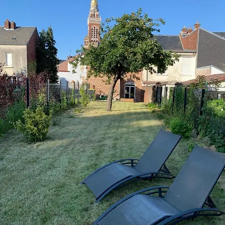 Du Parc