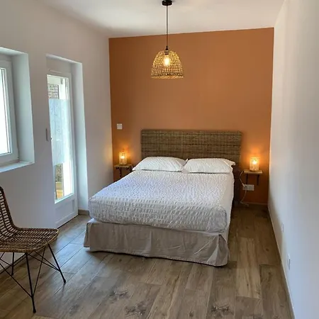 Holiday home Du Parc